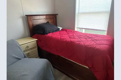 179 Lawrence Street, Quincy, CA 95971 - Photo 7