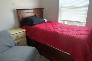 179 Lawrence St, Quincy, CA 95971 - Photo 7