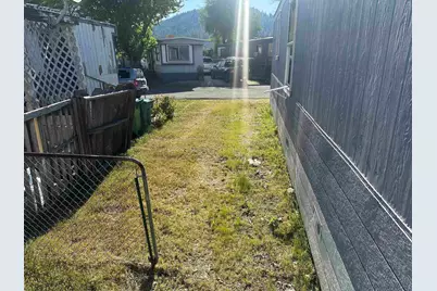 179 Lawrence Street, Quincy, CA 95971 - Photo 11