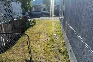 179 Lawrence St, Quincy, CA 95971 - Photo 11