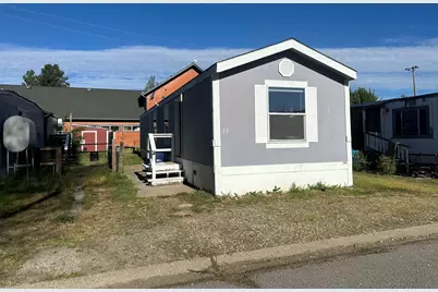 179 Lawrence Street, Quincy, CA 95971 - Photo 1