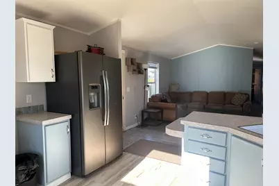 179 Lawrence Street, Quincy, CA 95971 - Photo 3