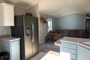 179 Lawrence St, Quincy, CA 95971 - Photo 3