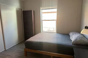 179 Lawrence St, Quincy, CA 95971 - Photo 9