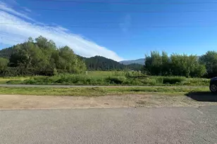 179 Lawrence St, Quincy, CA 95971 - Photo 9