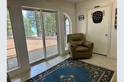508 Pine Circle, Lake Almanor, CA 96137 - Photo 23