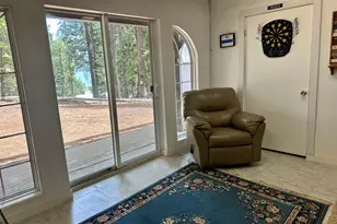 508 Pine Cir, Lake Almanor, CA 96137 - Photo 23