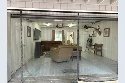 508 Pine Circle, Lake Almanor, CA 96137 - Photo 21