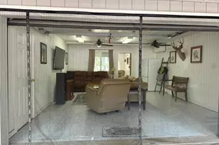 508 Pine Cir, Lake Almanor, CA 96137 - Photo 21