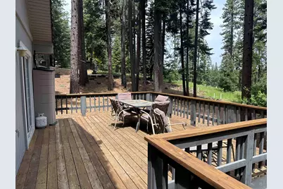 508 Pine Circle, Lake Almanor, CA 96137 - Photo 31