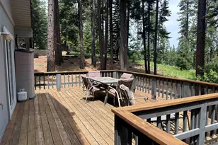 508 Pine Cir, Lake Almanor, CA 96137 - Photo 31