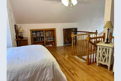 508 Pine Circle, Lake Almanor, CA 96137 - Photo 17