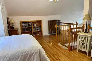508 Pine Cir, Lake Almanor, CA 96137 - Photo 17