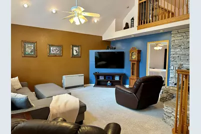 508 Pine Circle, Lake Almanor, CA 96137 - Photo 5