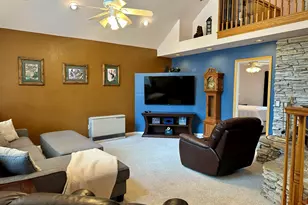 508 Pine Cir, Lake Almanor, CA 96137 - Photo 5