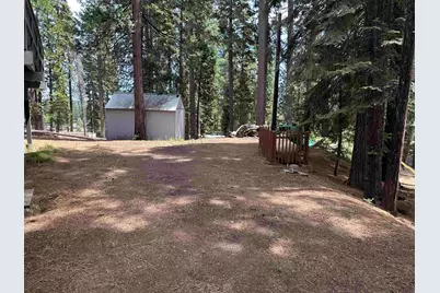 508 Pine Circle, Lake Almanor, CA 96137 - Photo 33