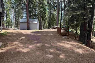 508 Pine Cir, Lake Almanor, CA 96137 - Photo 33
