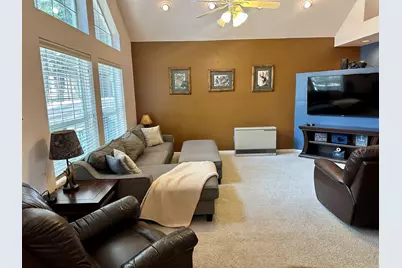 508 Pine Circle, Lake Almanor, CA 96137 - Photo 3