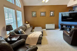 508 Pine Cir, Lake Almanor, CA 96137 - Photo 3