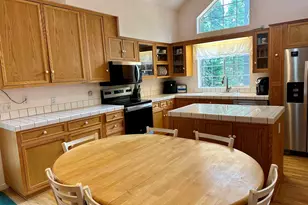 508 Pine Cir, Lake Almanor, CA 96137 - Photo 9