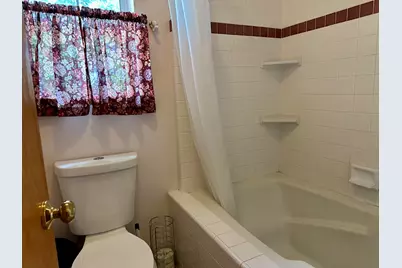 508 Pine Circle, Lake Almanor, CA 96137 - Photo 13