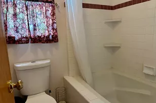 508 Pine Cir, Lake Almanor, CA 96137 - Photo 13