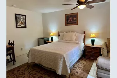 508 Pine Circle, Lake Almanor, CA 96137 - Photo 27