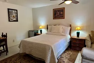 508 Pine Cir, Lake Almanor, CA 96137 - Photo 27