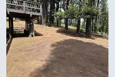 508 Pine Circle, Lake Almanor, CA 96137 - Photo 35