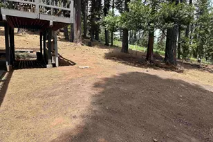 508 Pine Cir, Lake Almanor, CA 96137 - Photo 35