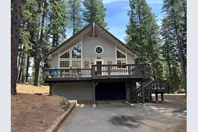 508 Pine Circle, Lake Almanor, CA 96137 - Photo 1