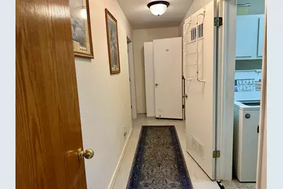 508 Pine Circle, Lake Almanor, CA 96137 - Photo 25