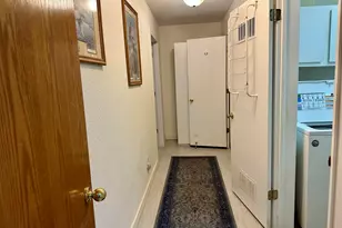 508 Pine Cir, Lake Almanor, CA 96137 - Photo 25