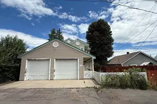 520 Ash St, Westwood, CA 96137 - Photo 43