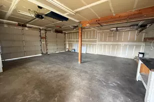 520 Ash St, Westwood, CA 96137 - Photo 37