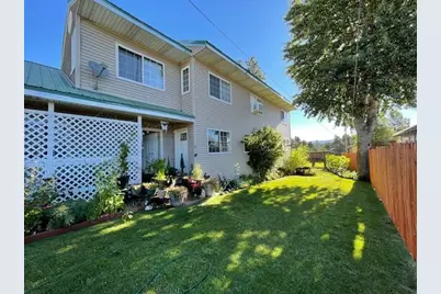 520 Ash Street, Westwood, CA 96137 - Photo 1