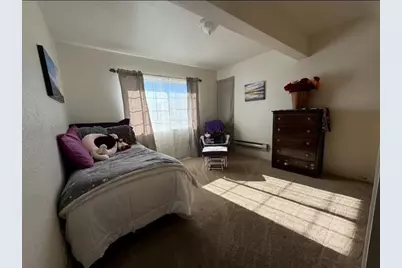 520 Ash Street, Westwood, CA 96137 - Photo 9