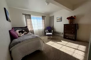 520 Ash St, Westwood, CA 96137 - Photo 9