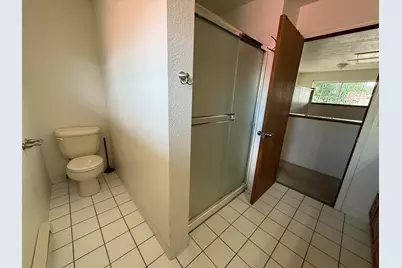 520 Ash Street, Westwood, CA 96137 - Photo 23