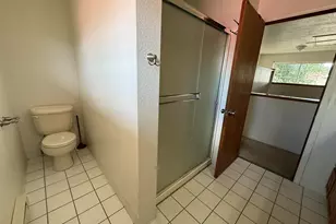 520 Ash St, Westwood, CA 96137 - Photo 23