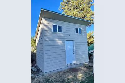 520 Ash Street, Westwood, CA 96137 - Photo 11