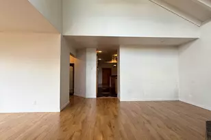 520 Ash St, Westwood, CA 96137 - Photo 17