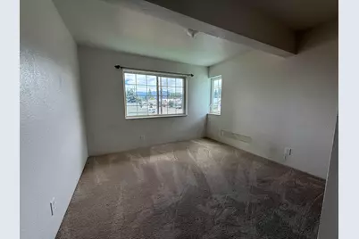520 Ash Street, Westwood, CA 96137 - Photo 19