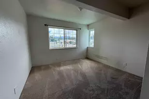 520 Ash St, Westwood, CA 96137 - Photo 19