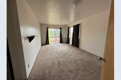 520 Ash Street, Westwood, CA 96137 - Photo 25