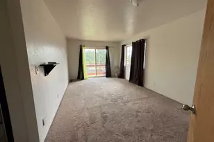 520 Ash St, Westwood, CA 96137 - Photo 25