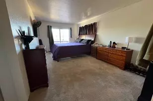 520 Ash St, Westwood, CA 96137 - Photo 7