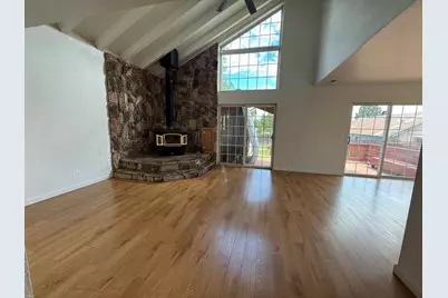 520 Ash Street, Westwood, CA 96137 - Photo 5
