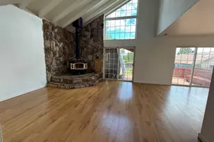 520 Ash St, Westwood, CA 96137 - Photo 5