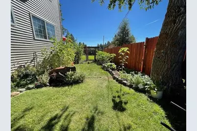 520 Ash Street, Westwood, CA 96137 - Photo 5
